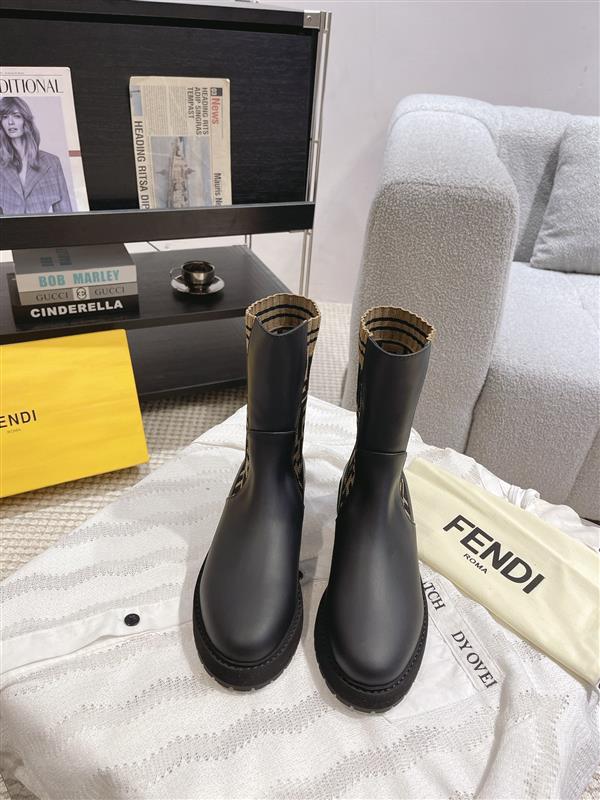 202435221929963 3008